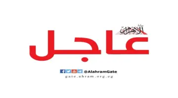 سيناريو الانسحاب.. لائحة الاتحاد الدولي توضح مصير مواجهة الأهلي وبالميراس حال الإلغاء